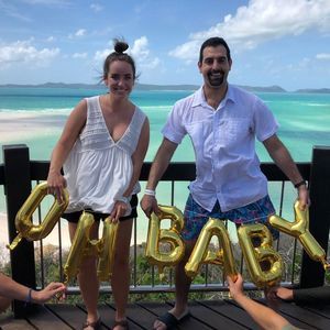 Meet your Posher, Chelsea